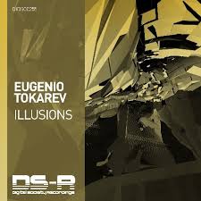 TranceFWT's tweet photo. #FlyWithTranceMusic
#trance_music_promotions
NEW! ๐๐ง
Eugenio Tokarev - Illusions
Youtube:
https://t.co/UDCE7h0y9Z https://t.co/TifsrXj97V
