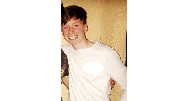 themayonews's tweet photo. Appeal for information for missing Belderrig teenager » Paddy McDonagh (16) has been missing been missing from the small Gaeltacht village in north Mayo since Tuesday evening https://t.co/RKeKkyrKzB https://t.co/WbcbUis2Ra
