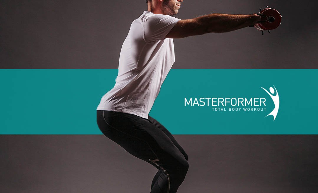 masterformer's tweet photo. El éxito no es para los débiles. #MASTERFORMER Total Body Workout.

#Electroestimulacion #Deporte #EMS #Electrostimulation #Fit #Fitness #Revolution #Gym #PersonalTrainer #Training #Workout https://t.co/rvX1bG5PiO