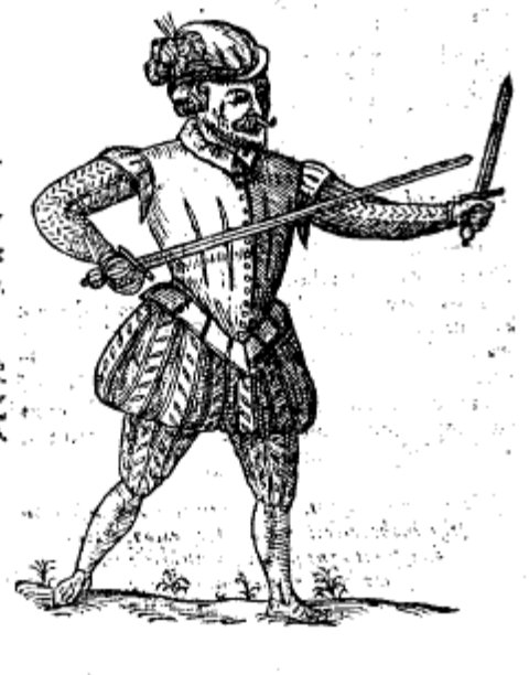 B4Shakes's tweet photo. New post explores ideas about audiences, play narrative, & dipping in & out of performance. Thanks to @Heather1576 @TraceLarkhall @17CentPlayer (among others) for comments & inspiration & to #shax2018 #scrapbookshakespeare: https://t.co/3X6ASFnERl. Love to hear further comments https://t.co/vDyt9d5bBM