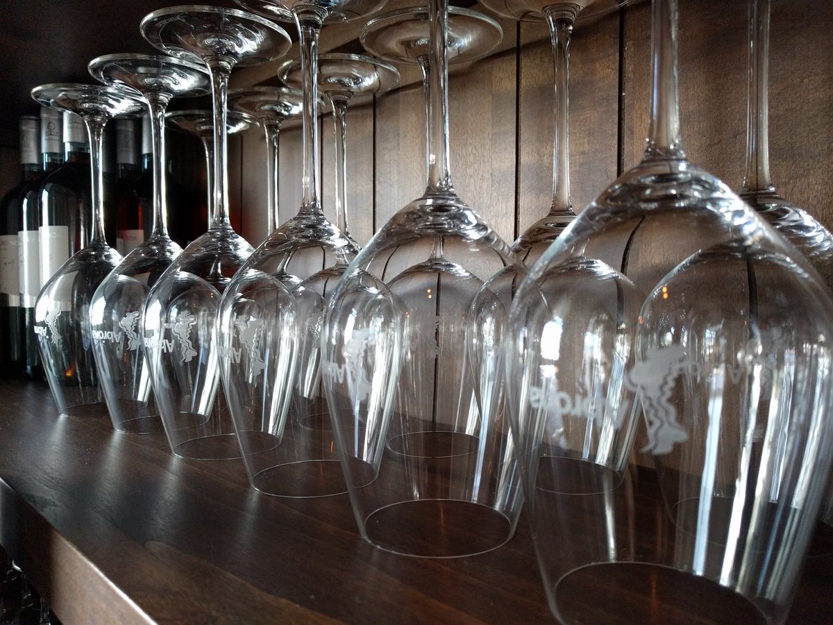HotelAbrona's tweet photo. Morgen open dag! Komt allen! Tussen 12.00 en 16.00 ons nieuwe #hotel bekijken! https://t.co/fwy10yA4pc