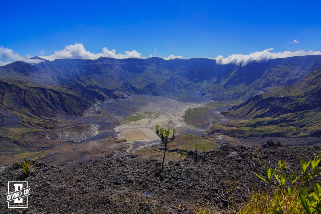 cahaya_tastura's tweet photo. Ini looooh keindahanya.
#AyoKeFestivalTambora
#VisitDompu https://t.co/WN2bR9Cme6