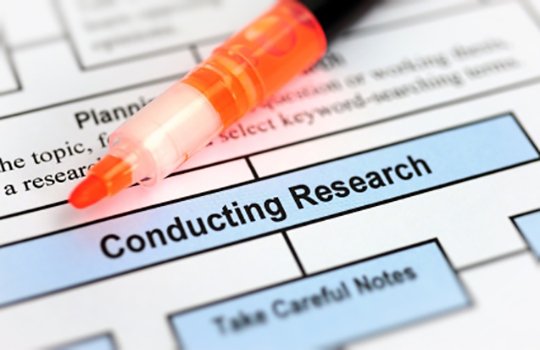 Analysis of the 10 most commonly cited RCTs in medicine found that they have potential biases that are frequently unrecognised or unacknowledged, warns research fellow <a href="/LSEnews/">LSE</a> bmj.com/content/361/bm…