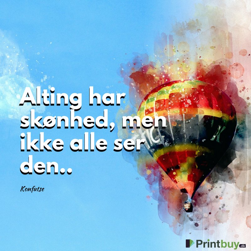 Printbuydk's tweet photo. Hvilken FARVE sælger egentlig bedst? Når man har med farver at gøre i sit arbejde, som jeg har, så er det meget interessant at læse om hvilke farver der give de bedste salgsresultater. Læs mere på https://t.co/uyz5yXb6bv #dkbiz #dkmedier #markedsføring #slagelse #copenhagen #tryk https://t.co/I6qecsQyma