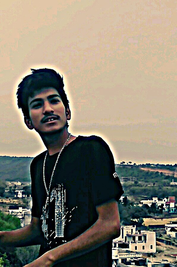 iamDesi_boy's tweet photo. #shoot_time https://t.co/5wi1o3NGAY