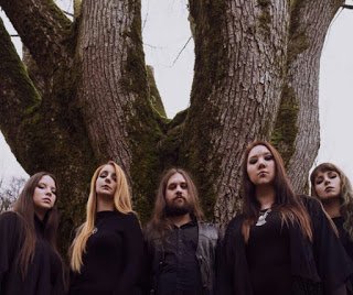 musicpresssrbija.blogspot.rs/2018/04/mist-n…
#Mist najavljuje prvi album!