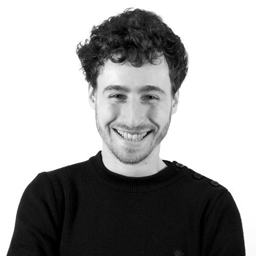 thibauddrouet's tweet photo. Retrouver @pierreleibo qui explique tout sur @limprevu et un peu d'explication sur la Société des Amis de L'imprévu ! Merci à @ZEENS_App &amp; Nicolas Occhiminuti ! 👌https://t.co/dqLHQv12b8 https://t.co/Xmc8Sh8Gid