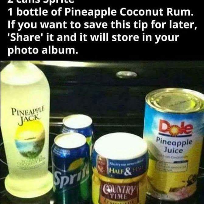 Bring on the BBQ Season