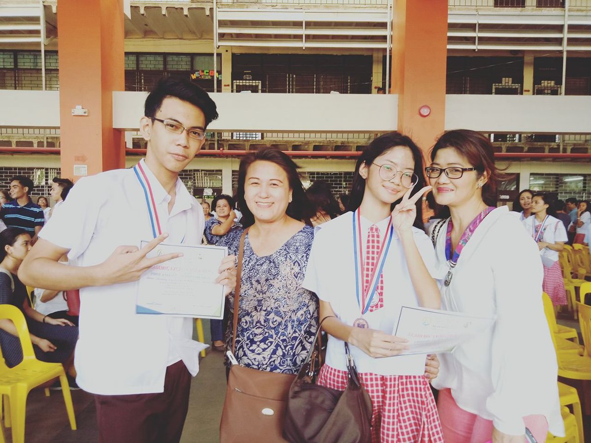 vincevrgldds's tweet photo. Relationship Goals π Congratulations ! #Recognition2018
@jadesalongaaa π€© https://t.co/Bd60TkBQ6e