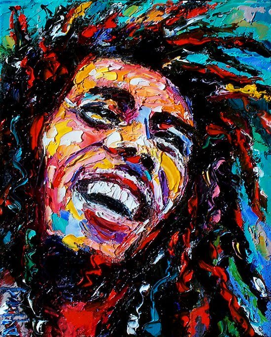 anilabrecords's tweet photo. #Legend #OurLegend https://t.co/aV5qg1VU8C