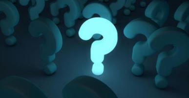 Заставка на рабочий стол 3d. Вопросительный знак. Красивый фон для вопросов. Карточки с вопросами. Красивый знак вопроса.