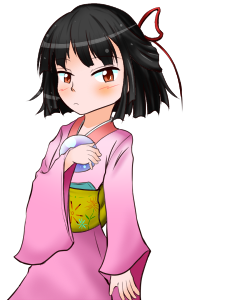 ゆかなのtwitterイラスト検索結果 古い順