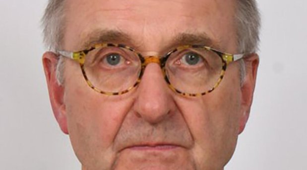 FWAbiKay's tweet photo. 'In about 30 months, the UK must have sorted how it is to be fed – by whom, on what terms, at what price, with what impact. At present, no-one seems to have a clue' - Damning stuff from @ProfTimLang who's written for our new #Brexit hub https://t.co/8dh9hQhEBU https://t.co/Tzryg871C4