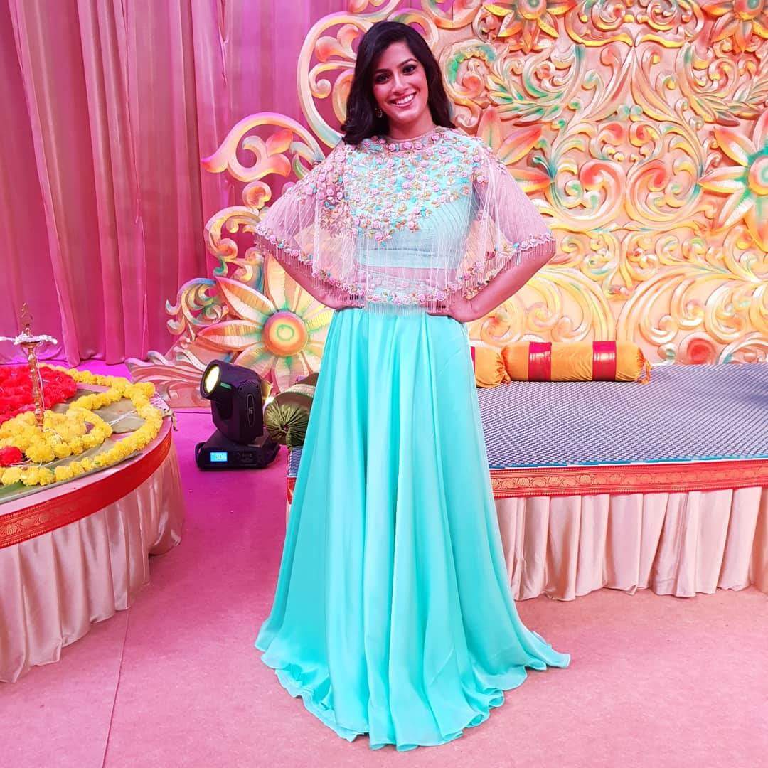 AbarnathyArmy's tweet photo. Beautiful #varulaxmi during #Engaveetumapillai #Evm Shooting  
#arya #Abarnathy @AbarnathyArmy 🌟🎈 https://t.co/MLwSJsLYUL