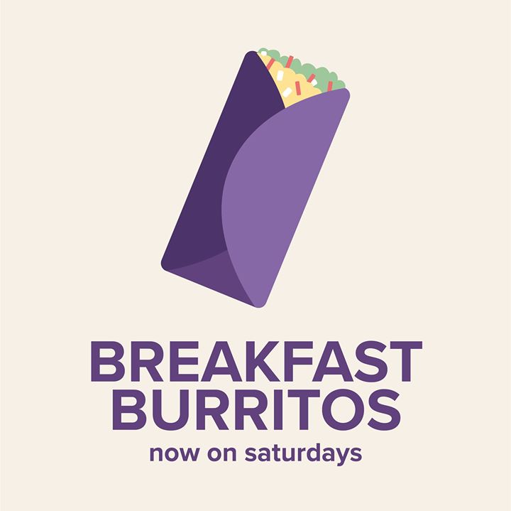 tomorrow! 🎉🎉🎉