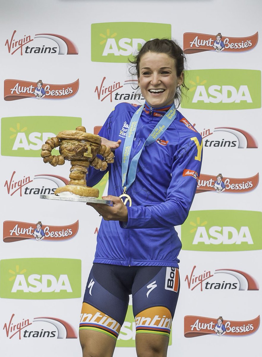 ladies cycling shorts asda