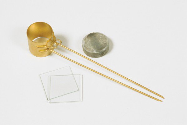 HaigEngg's tweet image. #civilengineeringquestions

How do you determine the soundness of cement?

In the soundness test, a specimen of hardened cement paste is boiled for a fixed time so that any tendency to expand is speeded up and can be detected.