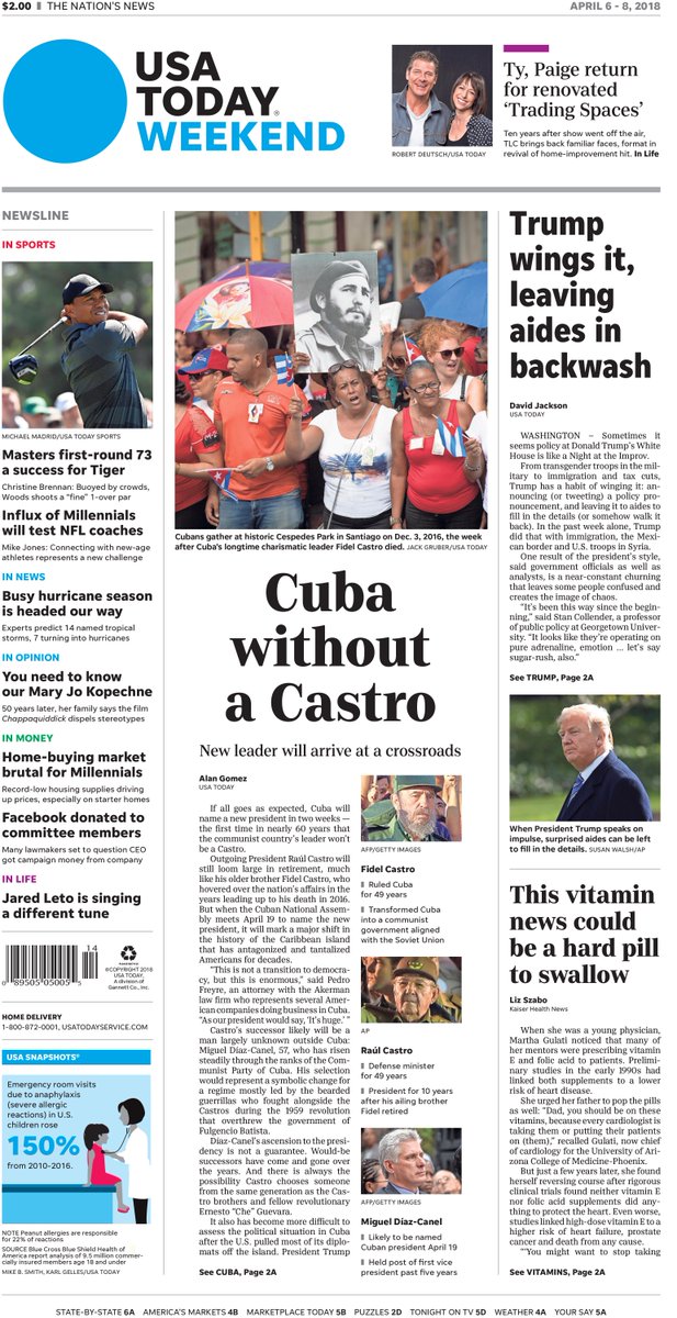 USA TODAY tweet media