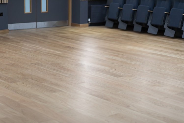 Atkinson & Kirby tweet media