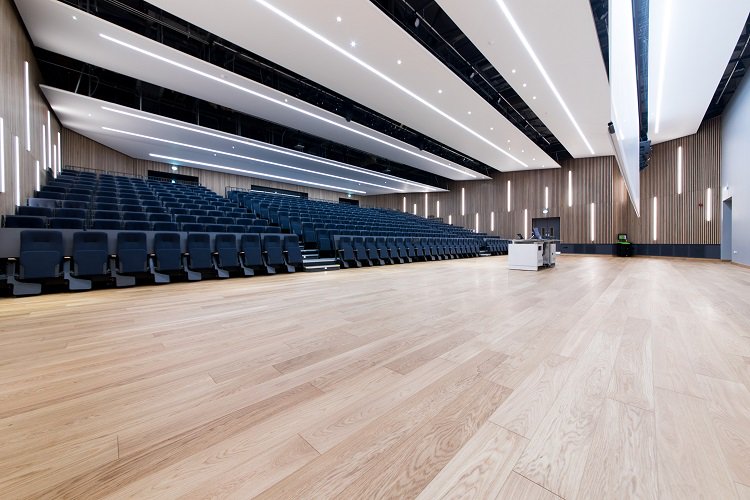 Atkinson & Kirby tweet media