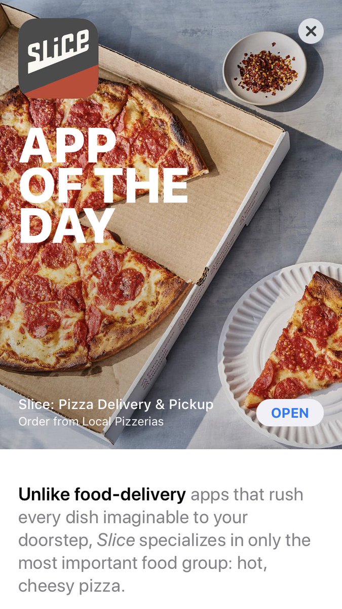 pizza house skara pizza house skara