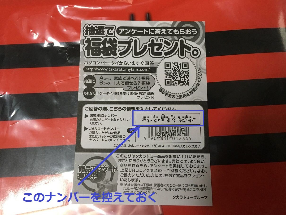 講義 悲しいことに 責任者 1 人 で 癒せる 福袋 Agastia Jp