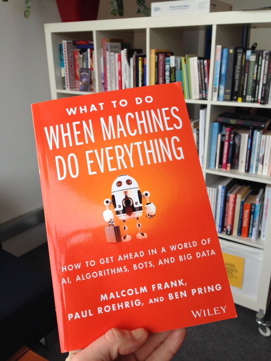 Rosalie Hoskins tweet media