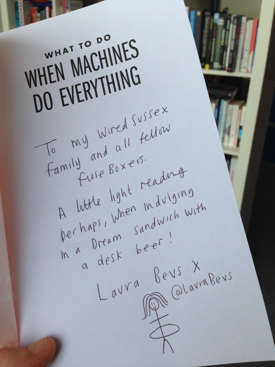 Rosalie Hoskins tweet media