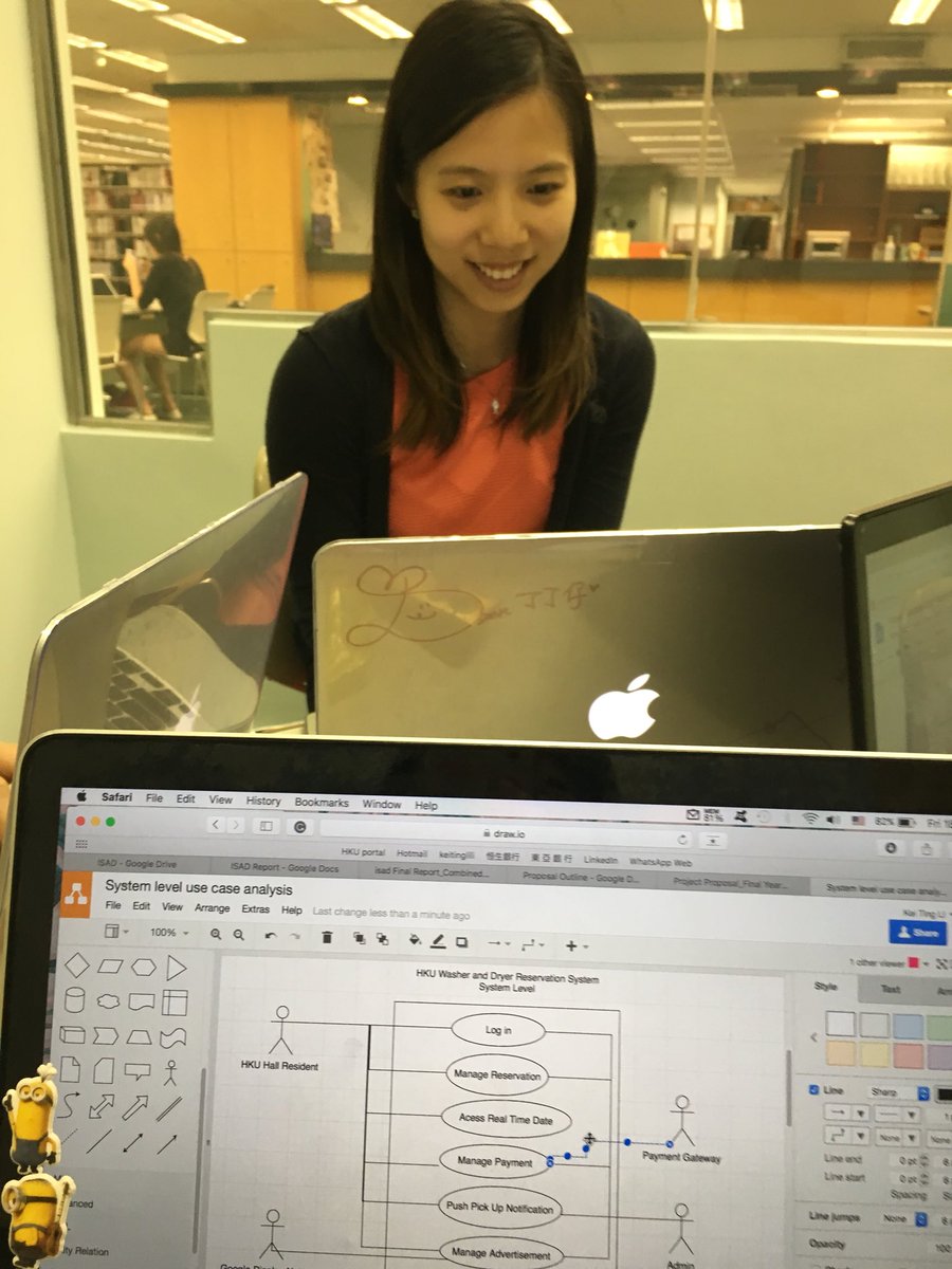 likeiting129's tweet photo. Lets work on it!
#TGIF 
@dingdingjai1 @Happy_Charmaine @nglucita @terencehonoutl1 https://t.co/a2I44O1aPm