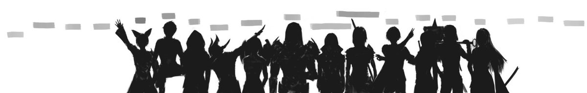 AkeliosAE's tweet photo. Whats this?? uwu
#soon
#nextweekprobably
#ormaybelateridkimahippocreat
#commissionfirst4now
#relaxitsonlydiovsleft
#project80
#todayidiscoveredhashtags
#whatifitoldyouthat
#thereslike4ofthese
#jklol2much4me
#sikeyouknowimcrazyandthatstheplan
#quoteRTwithOwoforaUwUreply https://t.co/8qAWI2YaYJ