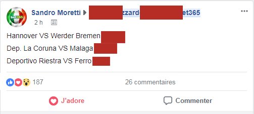 Sandro12Moretti's tweet image. 