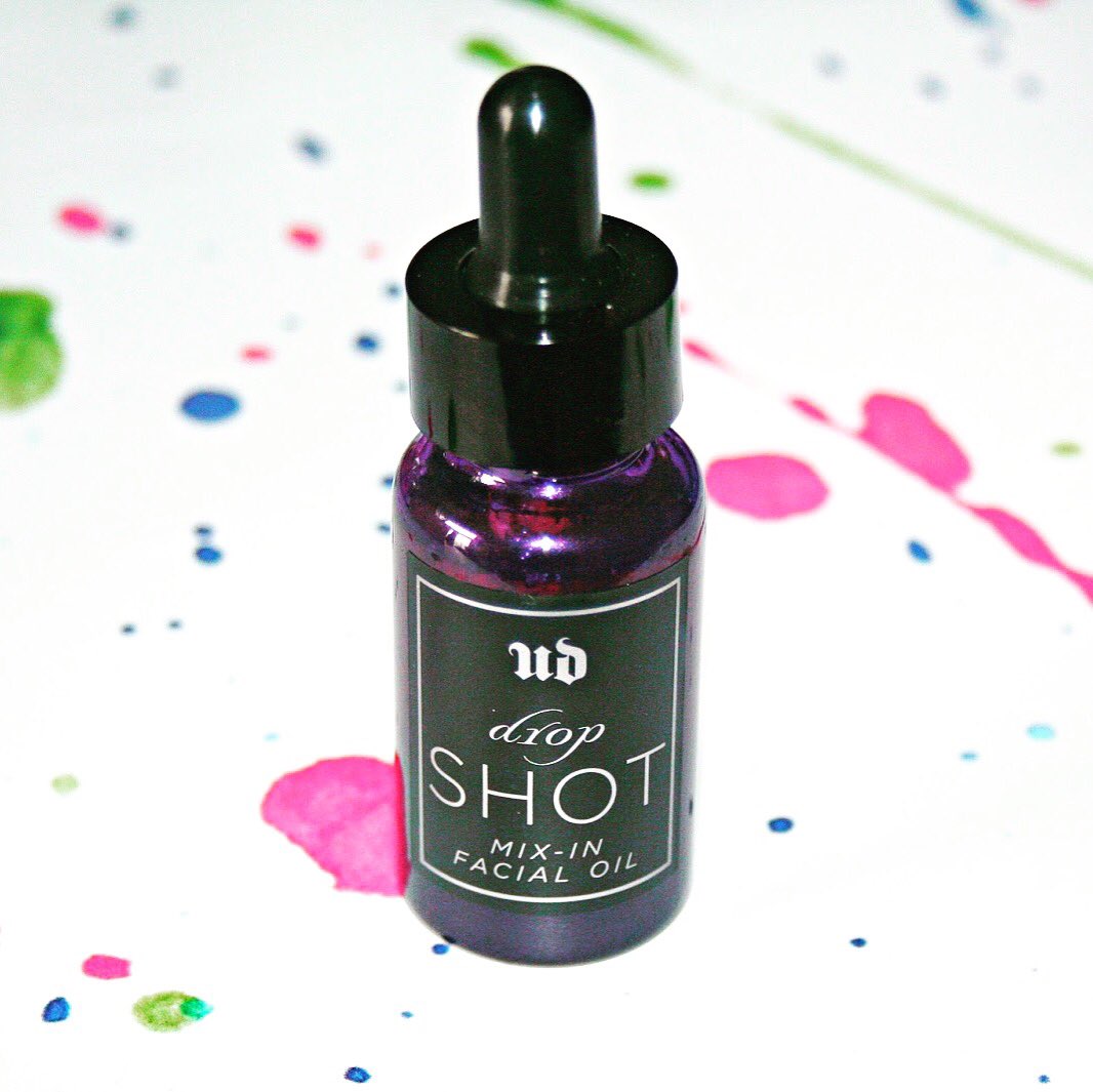 beautyqueenuk 👸🏼 (@beautyqueen_uk) on Twitter photo These clever little drops from <a href="/UrbanDecay/">Urban Decay</a> are on the blog today and if you move th dewy look, you’ll love these - beautyqueenuk.co.uk/2018/04/urban-… #bbloggers @FemaleBloggerRT These clever little drops from <a href="/UrbanDecay/">Urban Decay</a> are on the blog today and if you move th dewy look, you’ll love these - beautyqueenuk.co.uk/2018/04/urban-… #bbloggers @FemaleBloggerRT