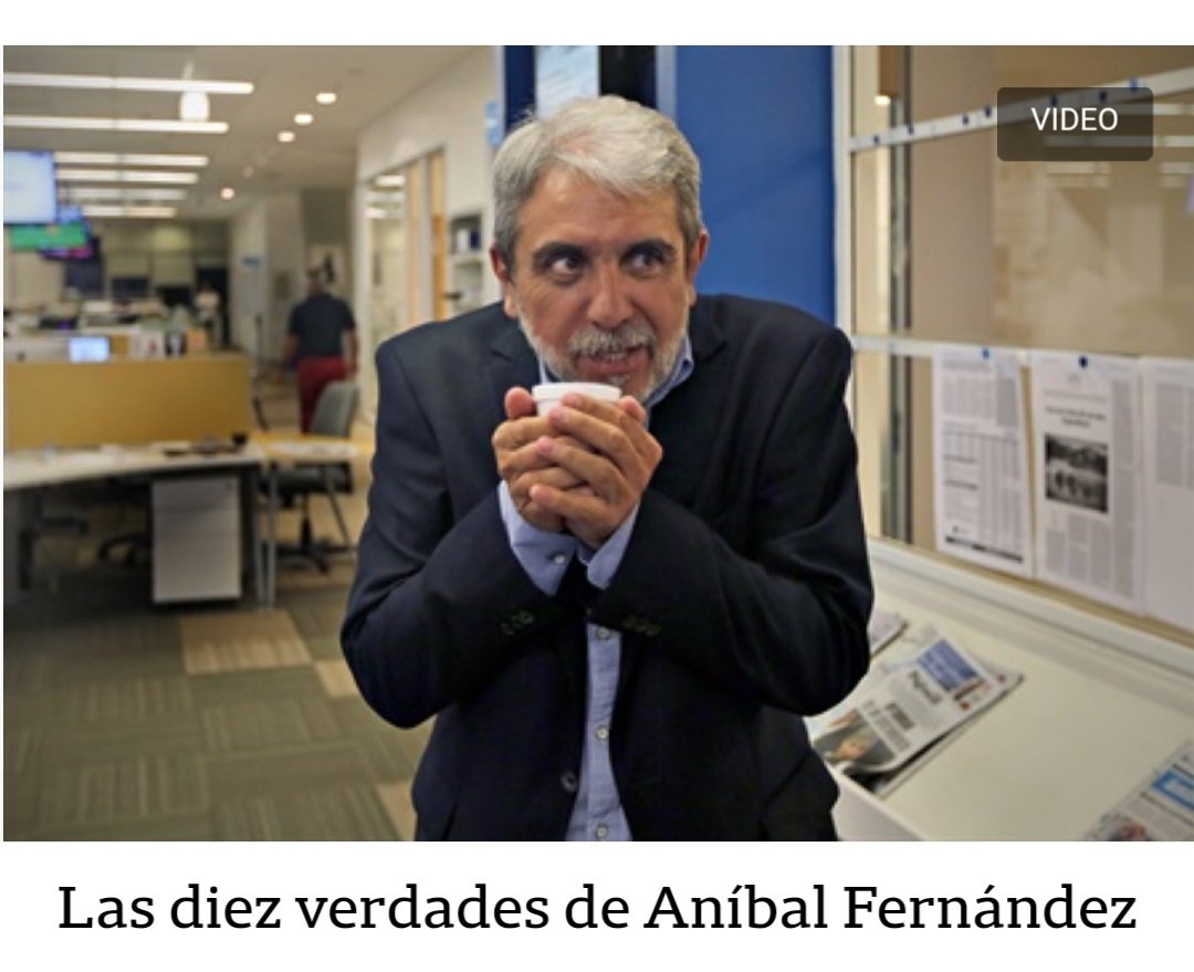 Germo07's tweet image. what the fuck