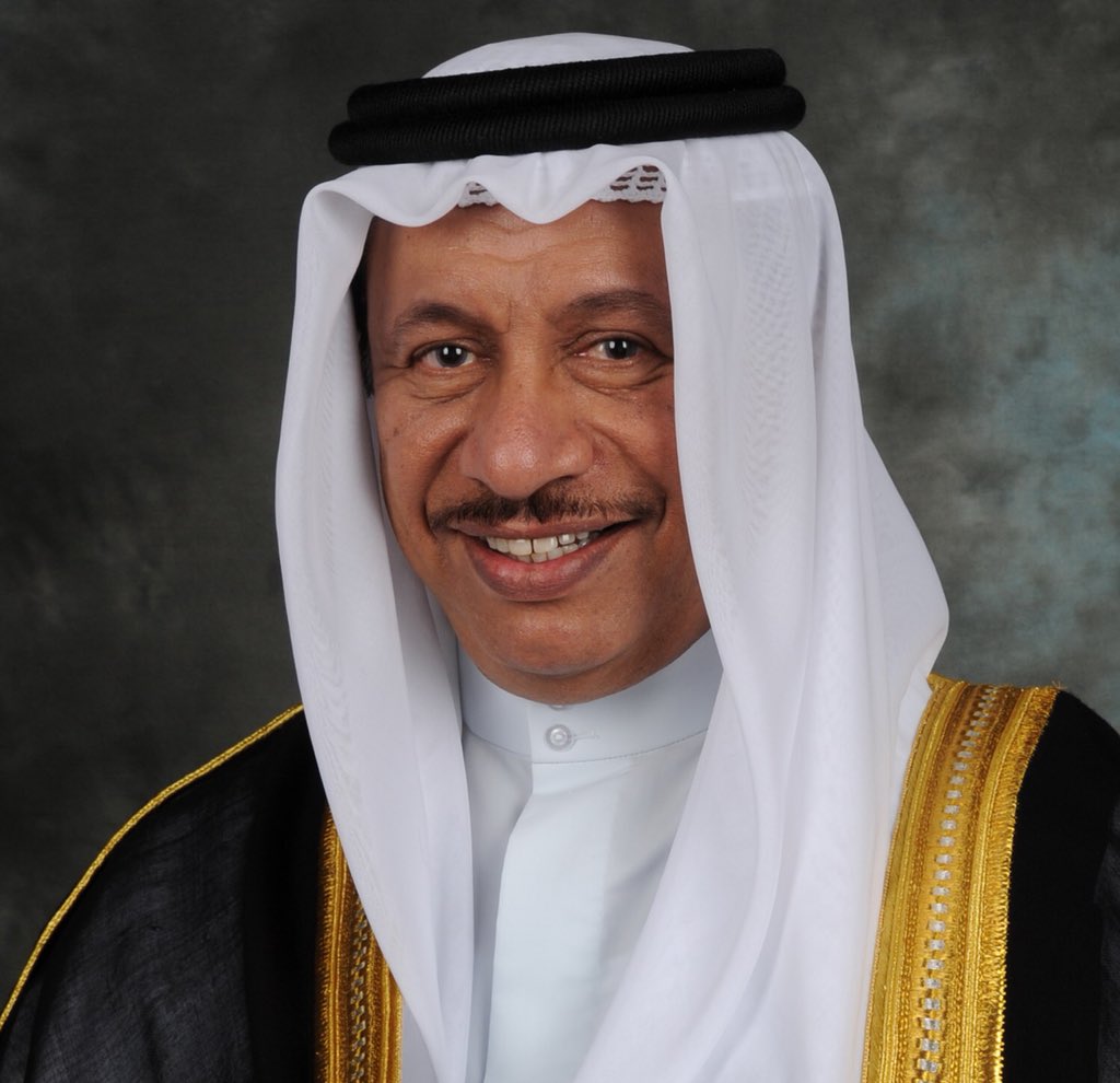 kaing_sameh's tweet photo. وبالمقابل أيضا، ستكون هناك اصوات قليلة ستتوعد وتنتفض ضد ما ستتخذة وانت اهل على مواجهتها حفاظا على سمعة البلاد وأهم من تلك التهديدات.
محمود عبد العزيز عشيش@mohamed allam 
#رابطة_شباب_مصر 
#الادمن_S_kaing https://t.co/6MgnWGJTU9