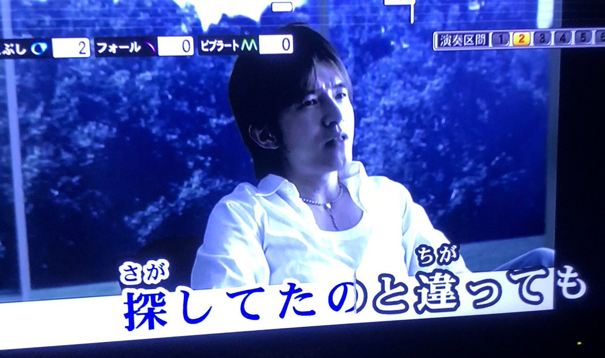 chil3150's tweet photo. Anyの和寿好きすぎる…ほんとドキドキする…。この片思いはいつ叶うのでしょうか() https://t.co/UeDQmQJYqe
