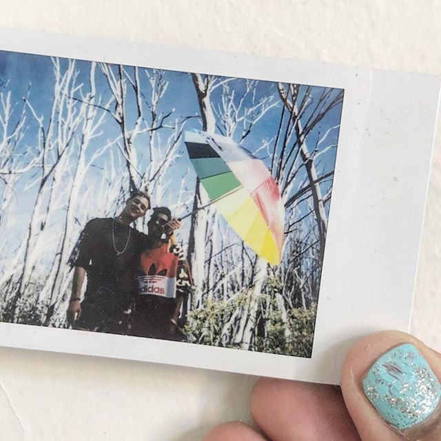 🏳️‍🌈💕 ift.tt/2IzeNMN