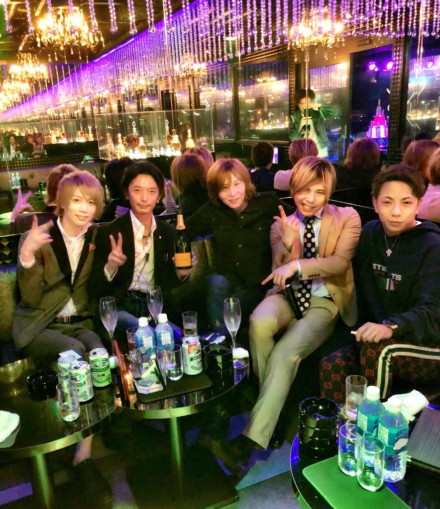 Hashtag Dears福岡 Na Twitteru Hashtag Dears福岡 Na Twitteru