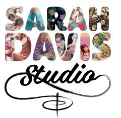 Learning Services (@slnsw_learning) on Twitter photo How cool is this...learn how to draw aliens with children's book illustrator Sarah Davis! You'll come away with a new trick or two - join us on Tues 17 April. tinyurl.com/y8hlw9zq #schoolholidays #SydneyKids <a href="/statelibrarynsw/">State Library of NSW</a> How cool is this...learn how to draw aliens with children's book illustrator Sarah Davis! You'll come away with a new trick or two - join us on Tues 17 April. tinyurl.com/y8hlw9zq #schoolholidays #SydneyKids <a href="/statelibrarynsw/">State Library of NSW</a>