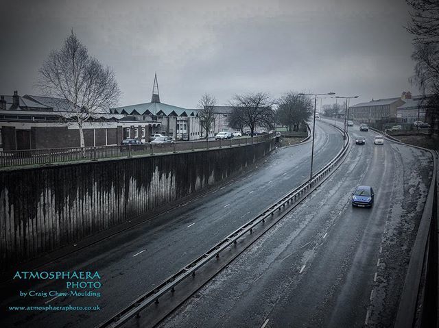tmosphaera's tweet image. A58 Halifax #dualcarriageway #pentecostalchurch #iphonephotooftheday #hidden_igers #artofmobile #LastCityLegends #Calderdale #Yorkshire #urban #urbanphotography  #iphone8 #iphoneography #iphonephotography ift.tt/2GBpIZT
