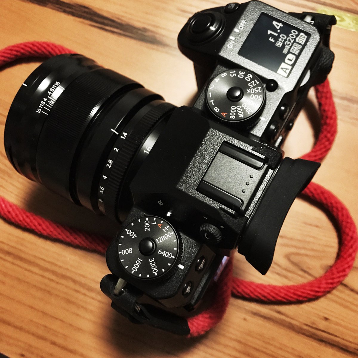 ChubbyYup's tweet photo. 拔草拔草 🧐 #fujifilm X-H1 https://t.co/yWkQ2eQR6y https://t.co/jCykvHaxOL