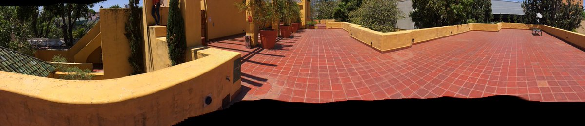 MAPA_arq's tweet photo. https://t.co/khmJ0Ic2OJ