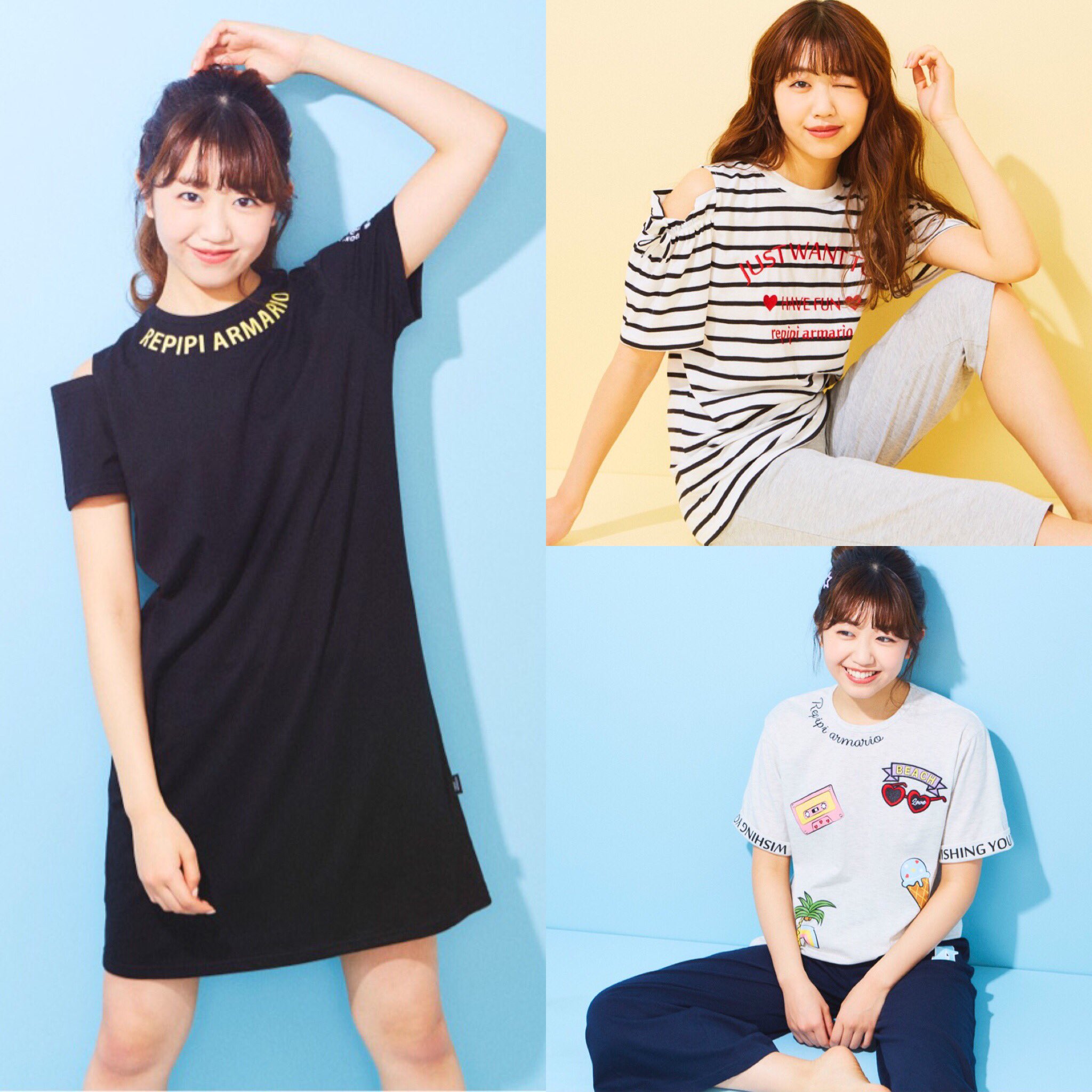 考え 乳製品 針 レピピ 下着 Kozaci Org 考え 乳製品 針 レピピ 下着 Kozaci Org