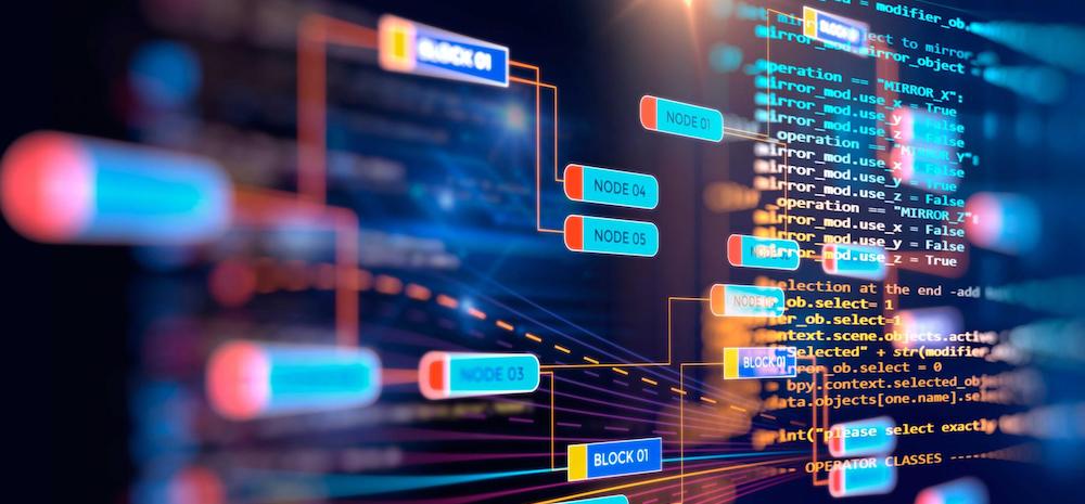 trakin's tweet image. Big Data: The Next Big Thing For A Successful Career!
trak.in/tags/business/…
#BigData #bigdata2018