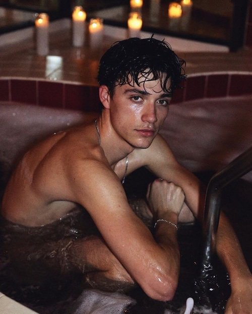 _BoysOverdose's tweet photo. 😍😍😍 https://t.co/IXhiK4zsov