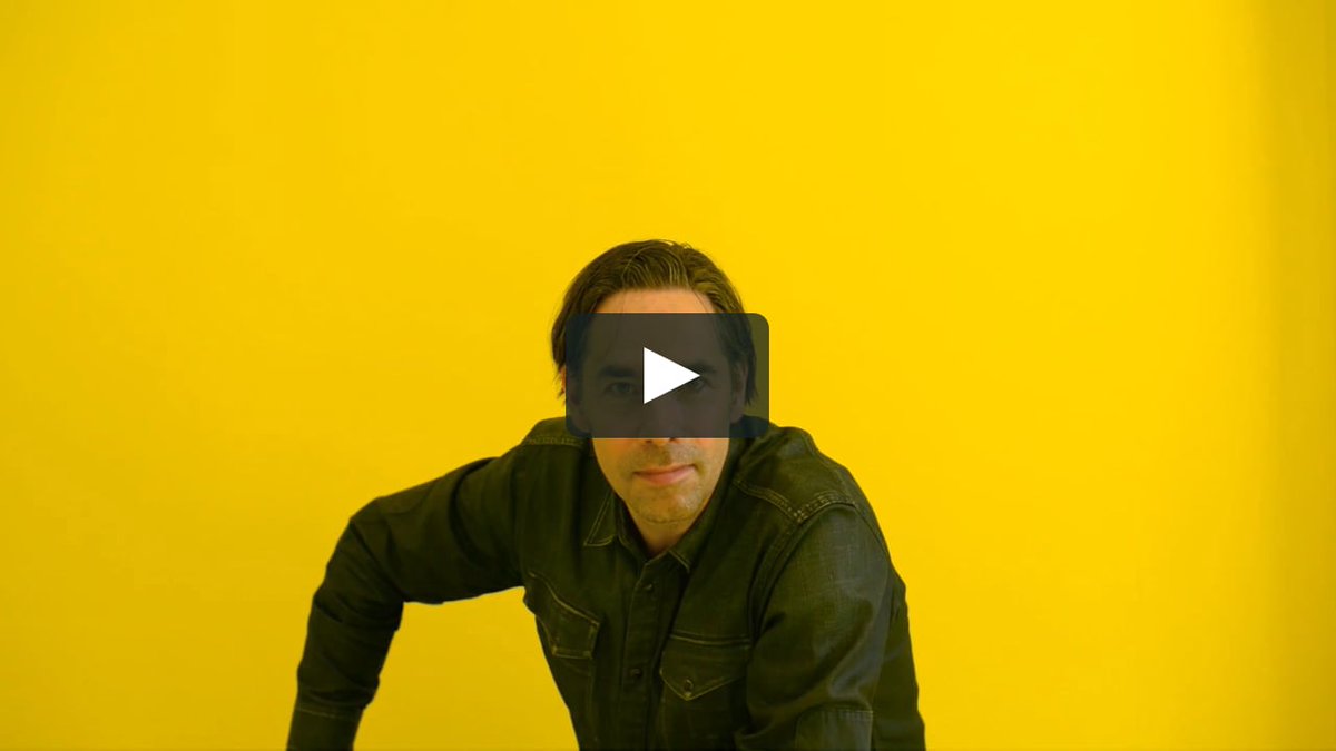 Jacob van Rijs recommends MIMOA dub.io/tw/40506856 #jacob #van