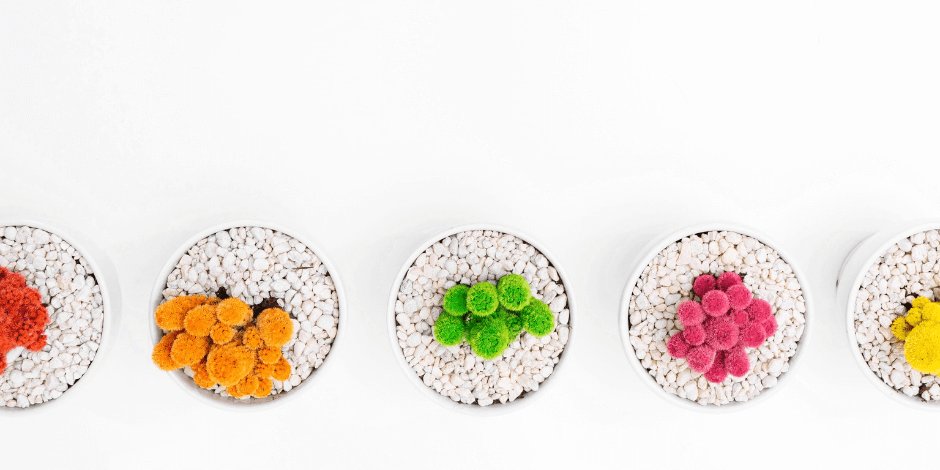 Give your business a #LinkedIn makeover with a little help from <a href="/hootsuite/">Hootsuite 🦉</a> #LinkedIn #Tips buff.ly/2FQWpPf