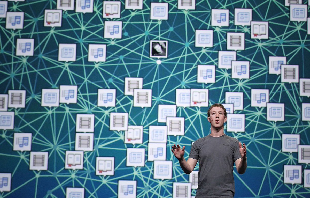 Jonathan Chan 💡📣 (@chanperco) on Twitter photo Voici toutes les informations personnelles vous concernant qui pourraient avoir été dérobées par des 'acteurs malveillants' selon Facebook via <a href="/bifrance/">Business Insider France</a> ow.ly/On3i30jlbJL Voici toutes les informations personnelles vous concernant qui pourraient avoir été dérobées par des 'acteurs malveillants' selon Facebook via <a href="/bifrance/">Business Insider France</a> ow.ly/On3i30jlbJL