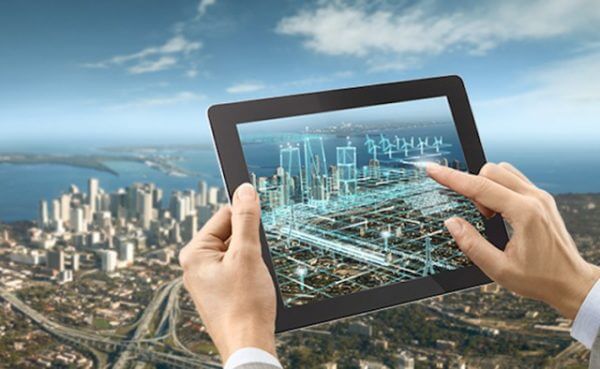 LiyaTechnology's tweet image. backlinkarticle.com/en/who-else-wa…
Who Else Wants To Enjoy #Android_Application_Development_Company Services
