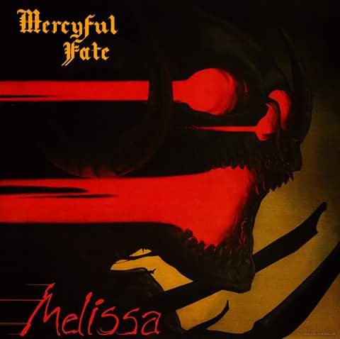 MetalNick's tweet image. #DimmuBorgir #PuritanicalEuphoric #DeathCultArmageddon #MercyfulFate #Melissa #WitchesDance #BlackMetal