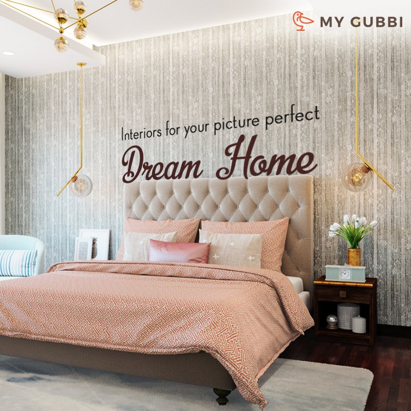 my_gubbi's tweet photo. We believe that good design is always customized, and this is why our customers keep coming back to us. At mygubbi, you Imagine, we Do. 
Explore our services: https://t.co/H6vskPBanw
#MyGubbi #Interiors #HomeDecor #Furniture #Decor #ImagineDo https://t.co/KX92WbQgCt